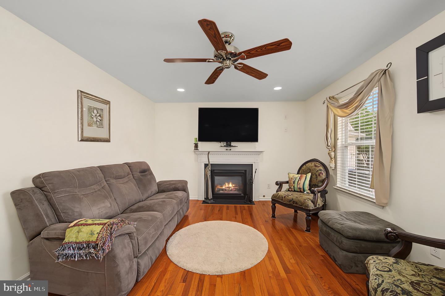 20 Golf Dr Property Photo 14