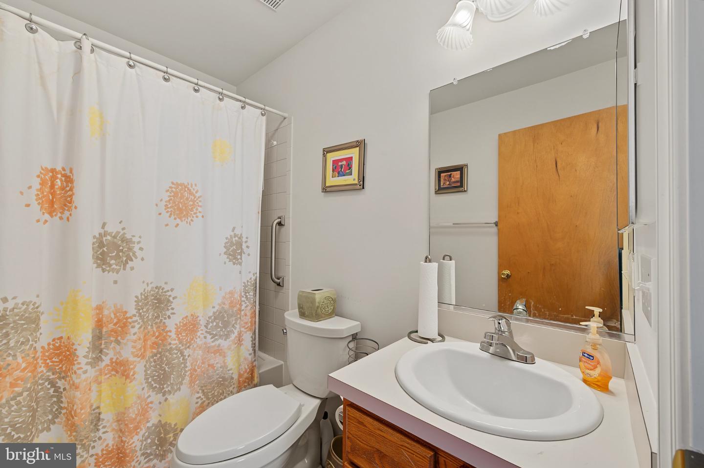 20 Golf Dr Property Photo 19