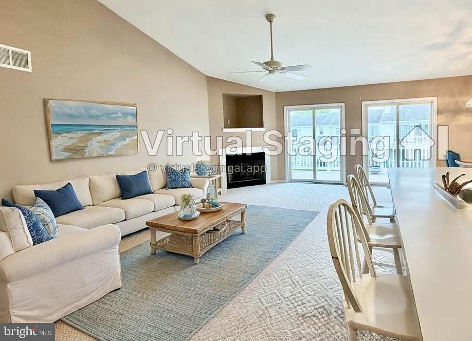 314 Arbegast Dr Property Photo 19