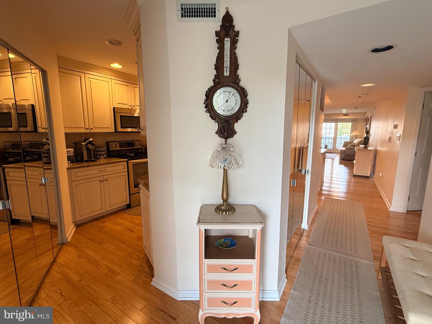 4800 Harbor Beach Blvd #5102 Property Photo 4