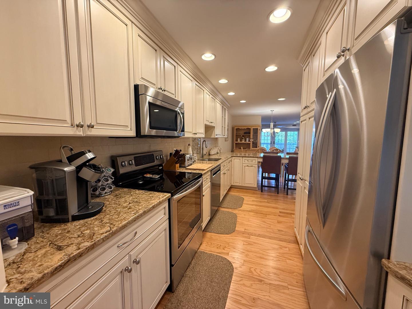 4800 Harbor Beach Blvd #5102 Property Photo 5