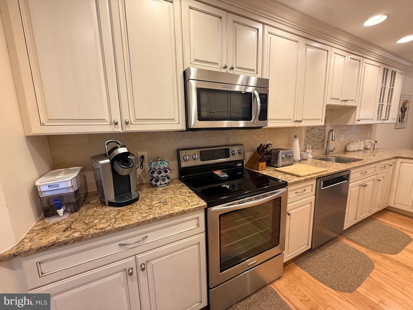 4800 Harbor Beach Blvd #5102 Property Photo 6
