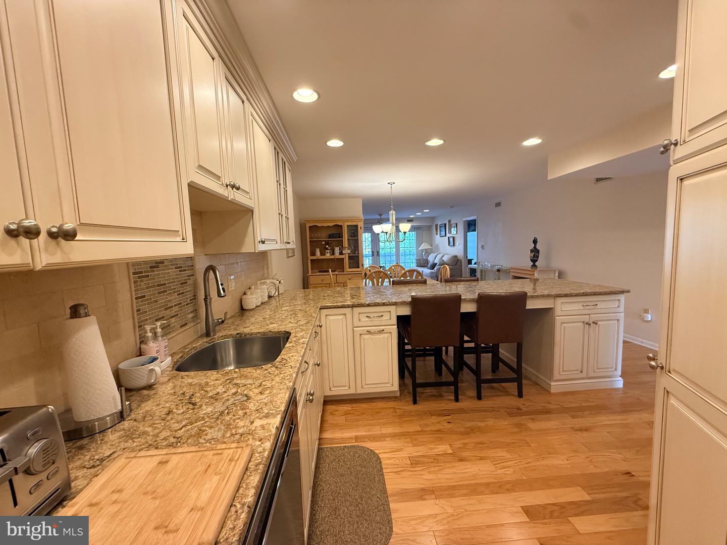 4800 Harbor Beach Blvd #5102 Property Photo 7