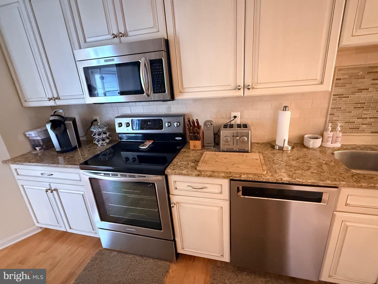 4800 Harbor Beach Blvd #5102 Property Photo 8