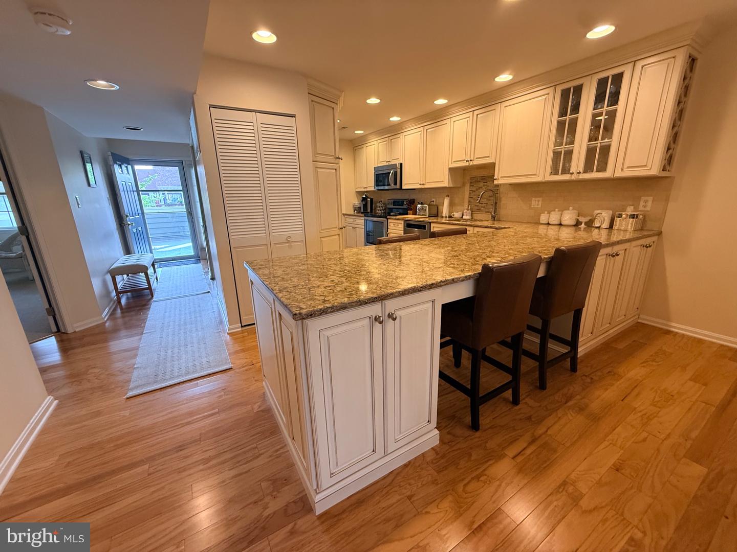 4800 Harbor Beach Blvd #5102 Property Photo 10