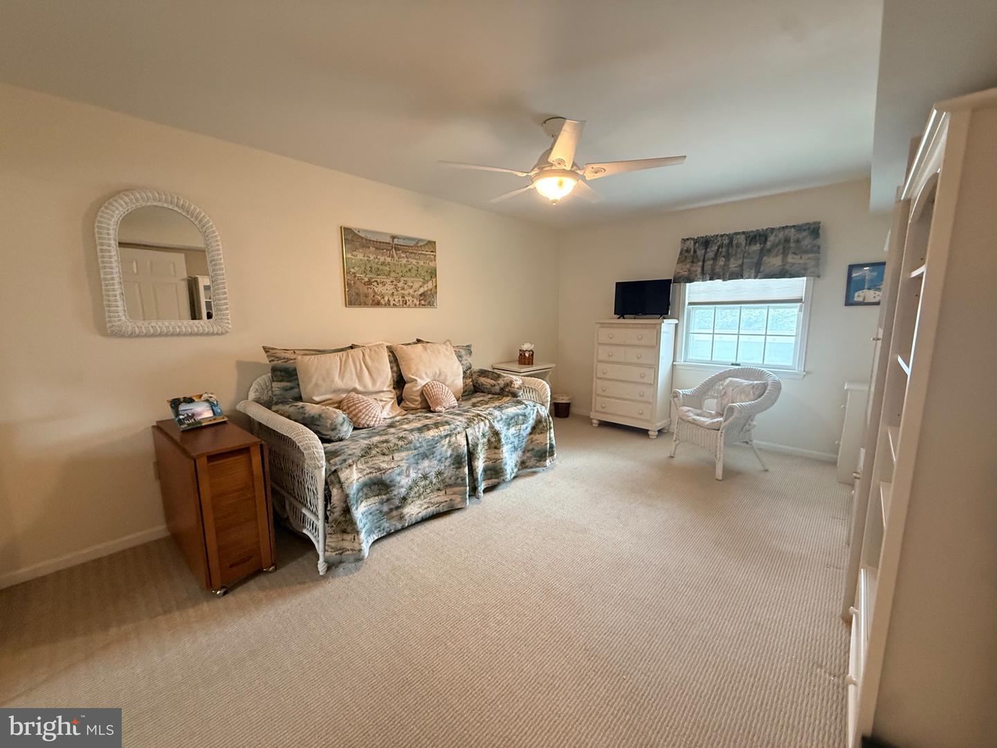4800 Harbor Beach Blvd #5102 Property Photo 11