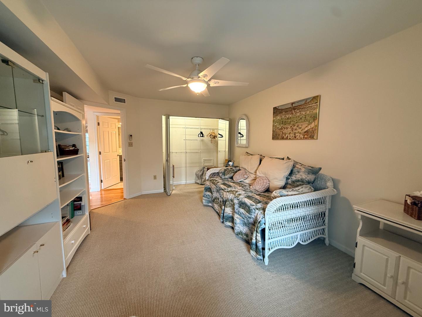 4800 Harbor Beach Blvd #5102 Property Photo 12