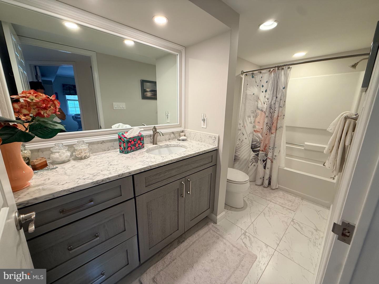 4800 Harbor Beach Blvd #5102 Property Photo 13