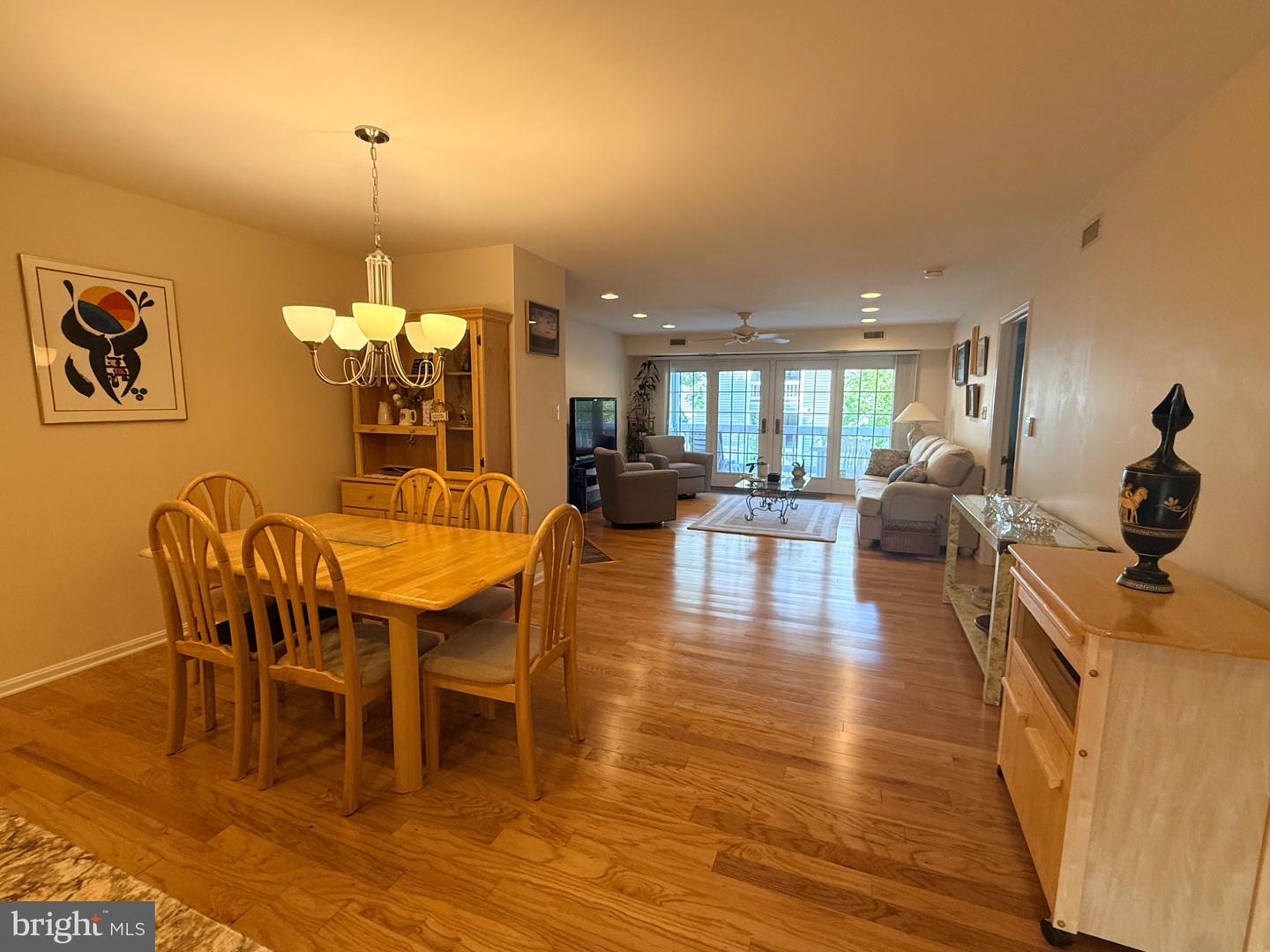 4800 Harbor Beach Blvd #5102 Property Photo 14