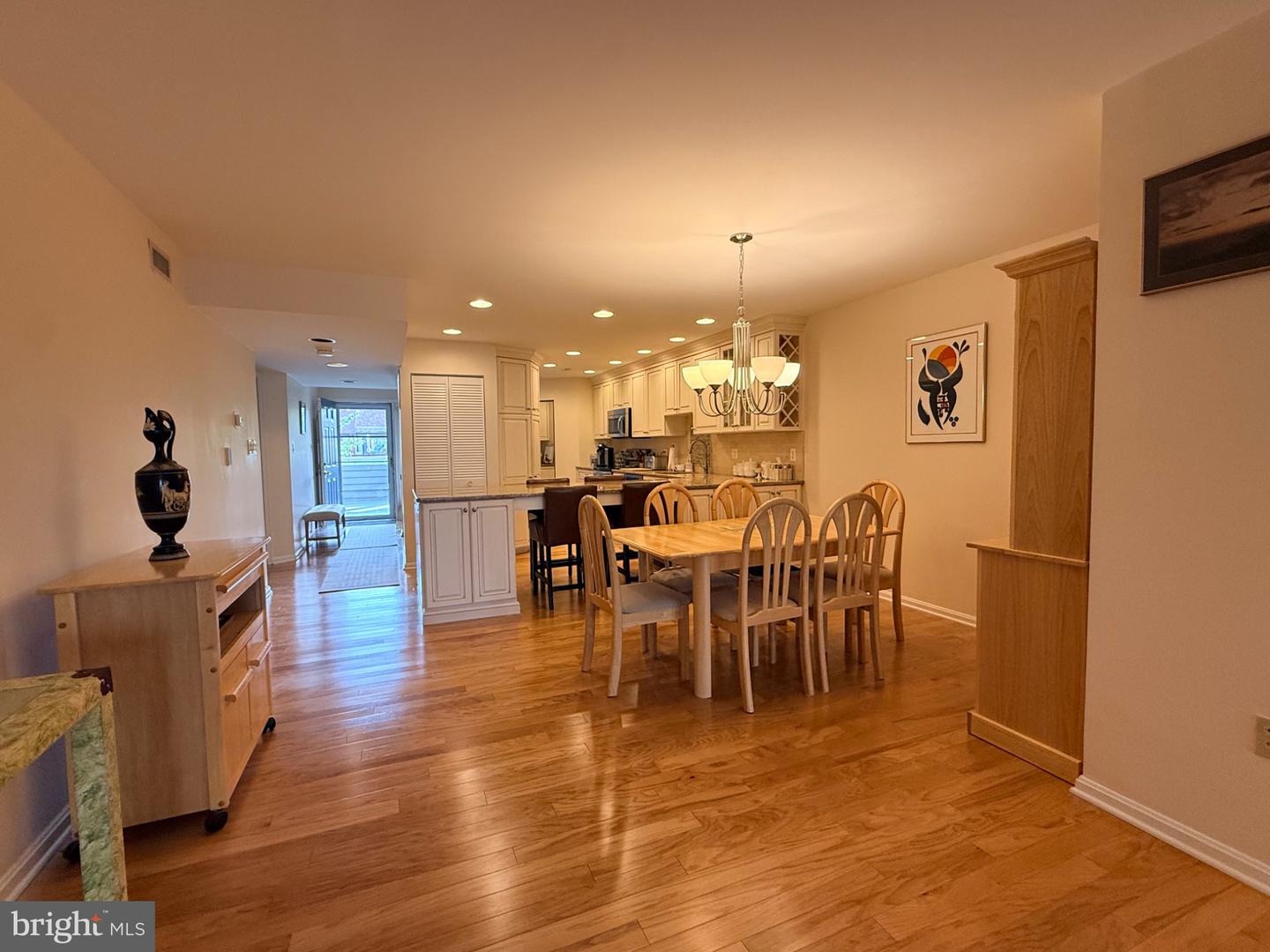 4800 Harbor Beach Blvd #5102 Property Photo 15