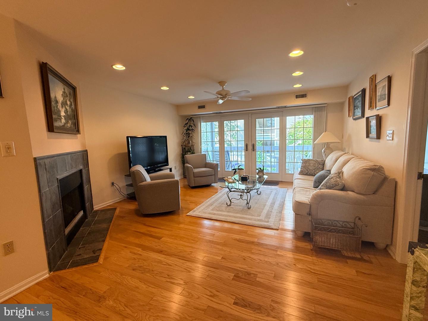 4800 Harbor Beach Blvd #5102 Property Photo 16