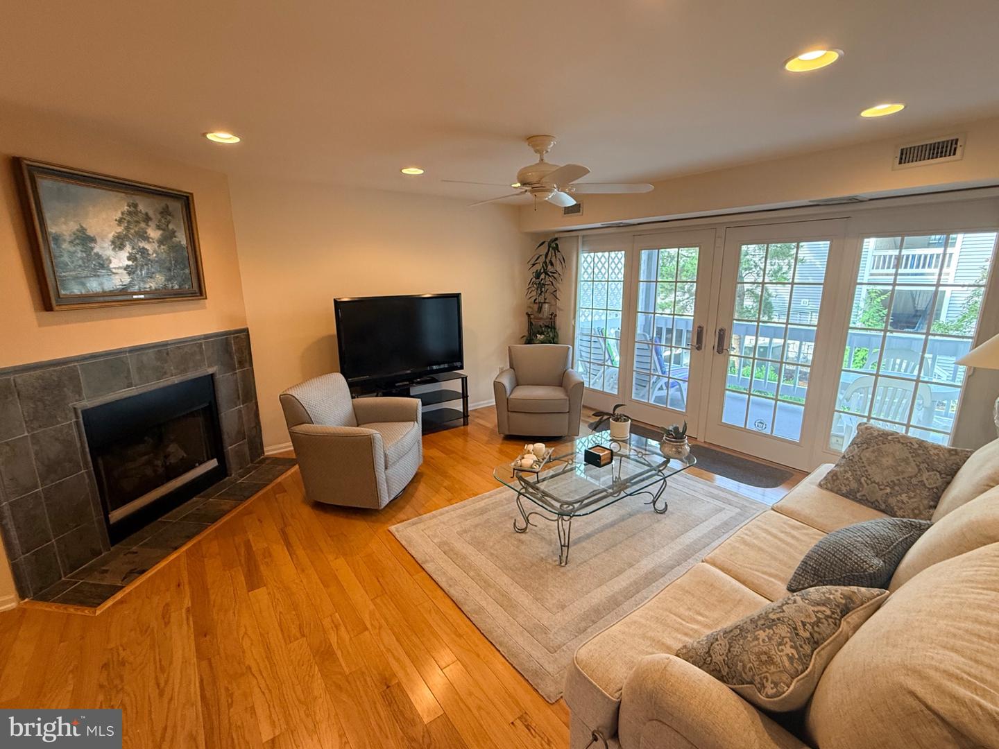 4800 Harbor Beach Blvd #5102 Property Photo 17