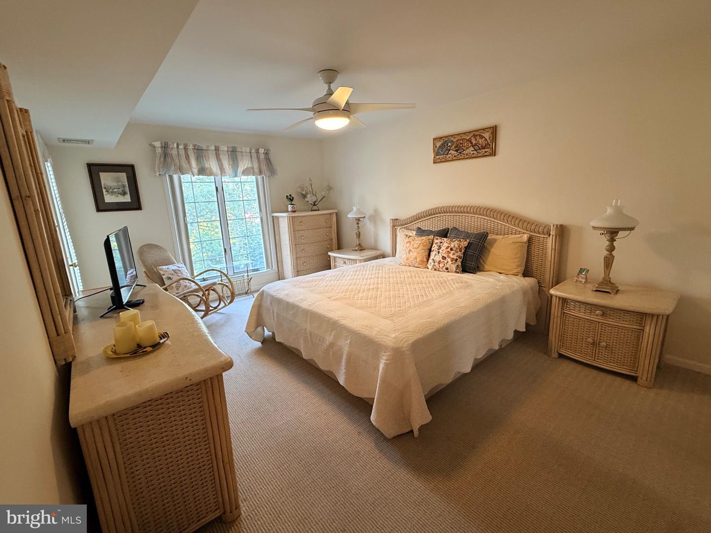 4800 Harbor Beach Blvd #5102 Property Photo 18