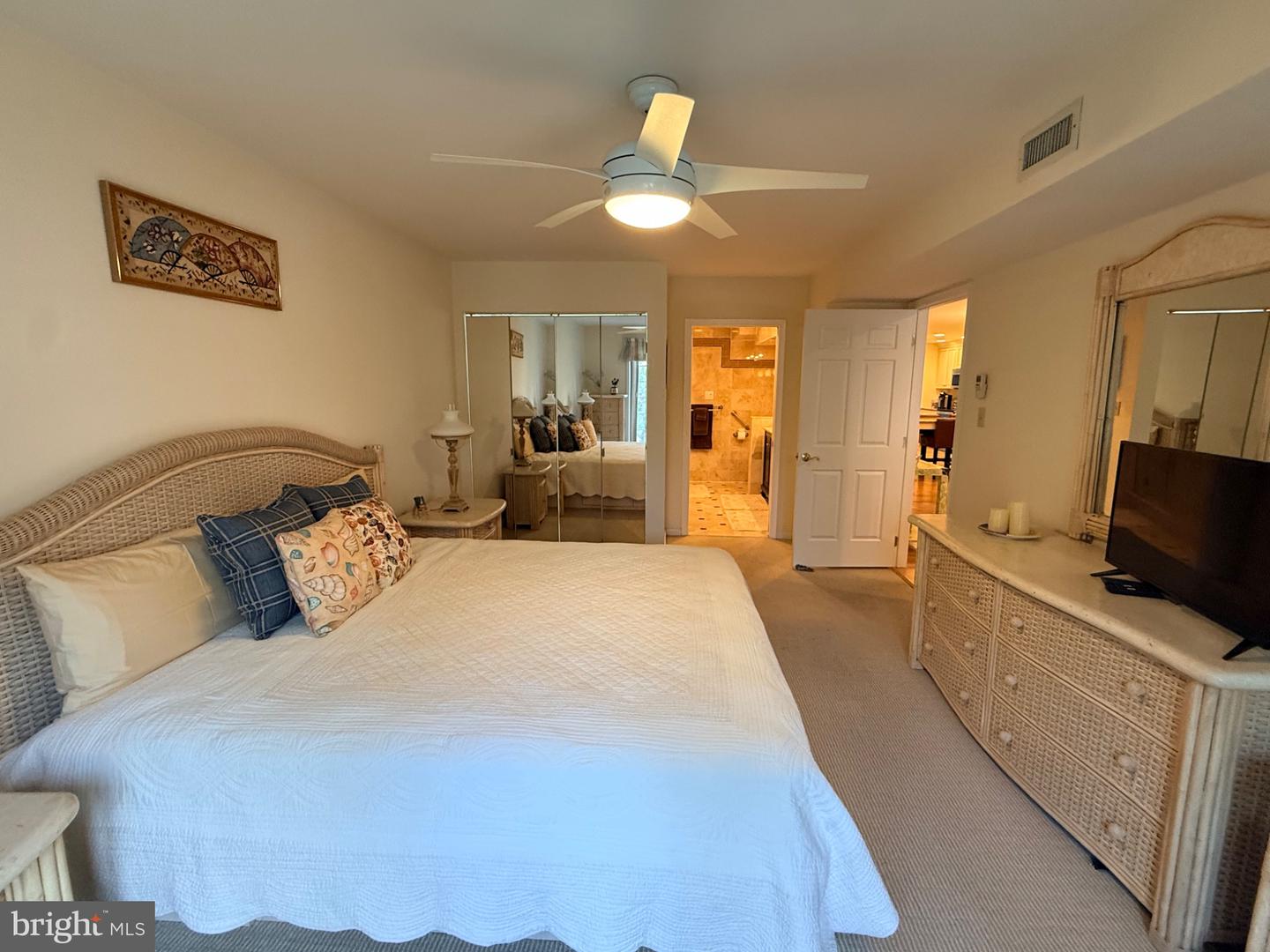 4800 Harbor Beach Blvd #5102 Property Photo 19