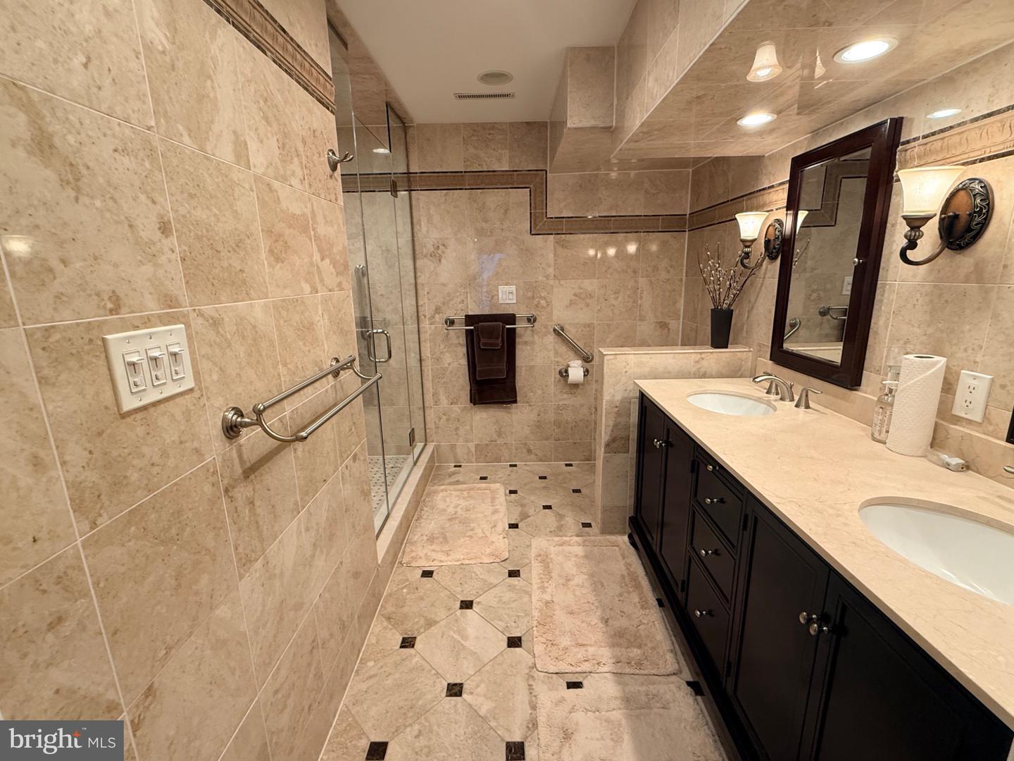 4800 Harbor Beach Blvd #5102 Property Photo 20