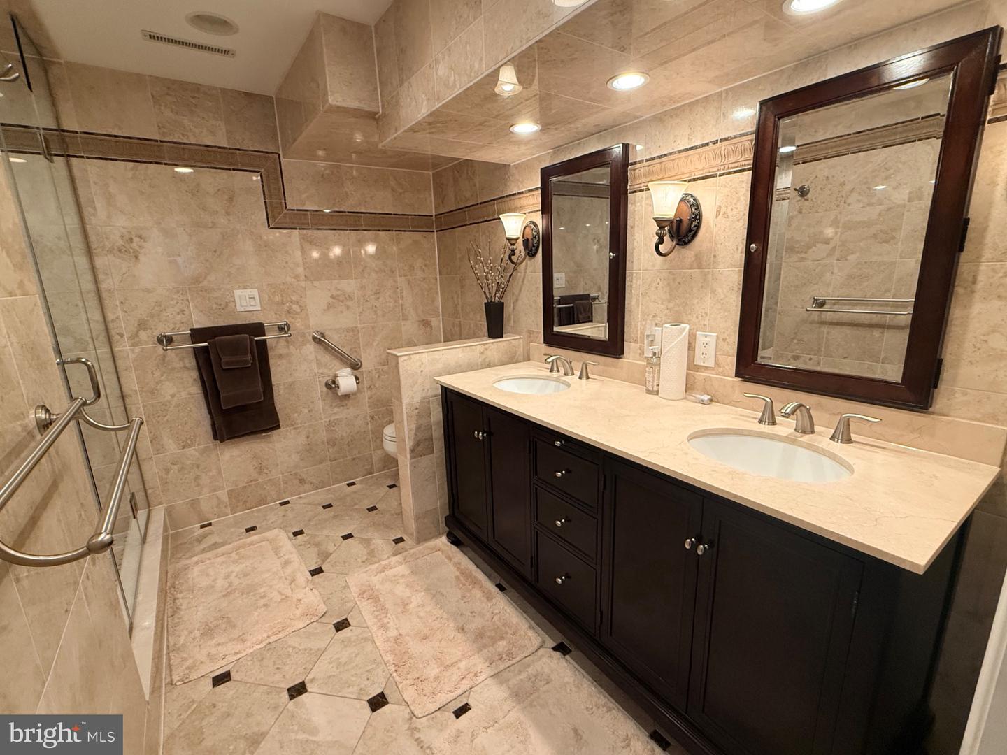 4800 Harbor Beach Blvd #5102 Property Photo 21