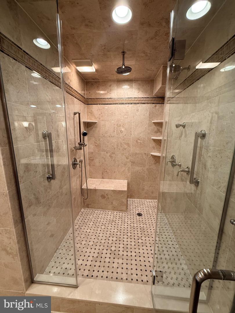 4800 Harbor Beach Blvd #5102 Property Photo 22