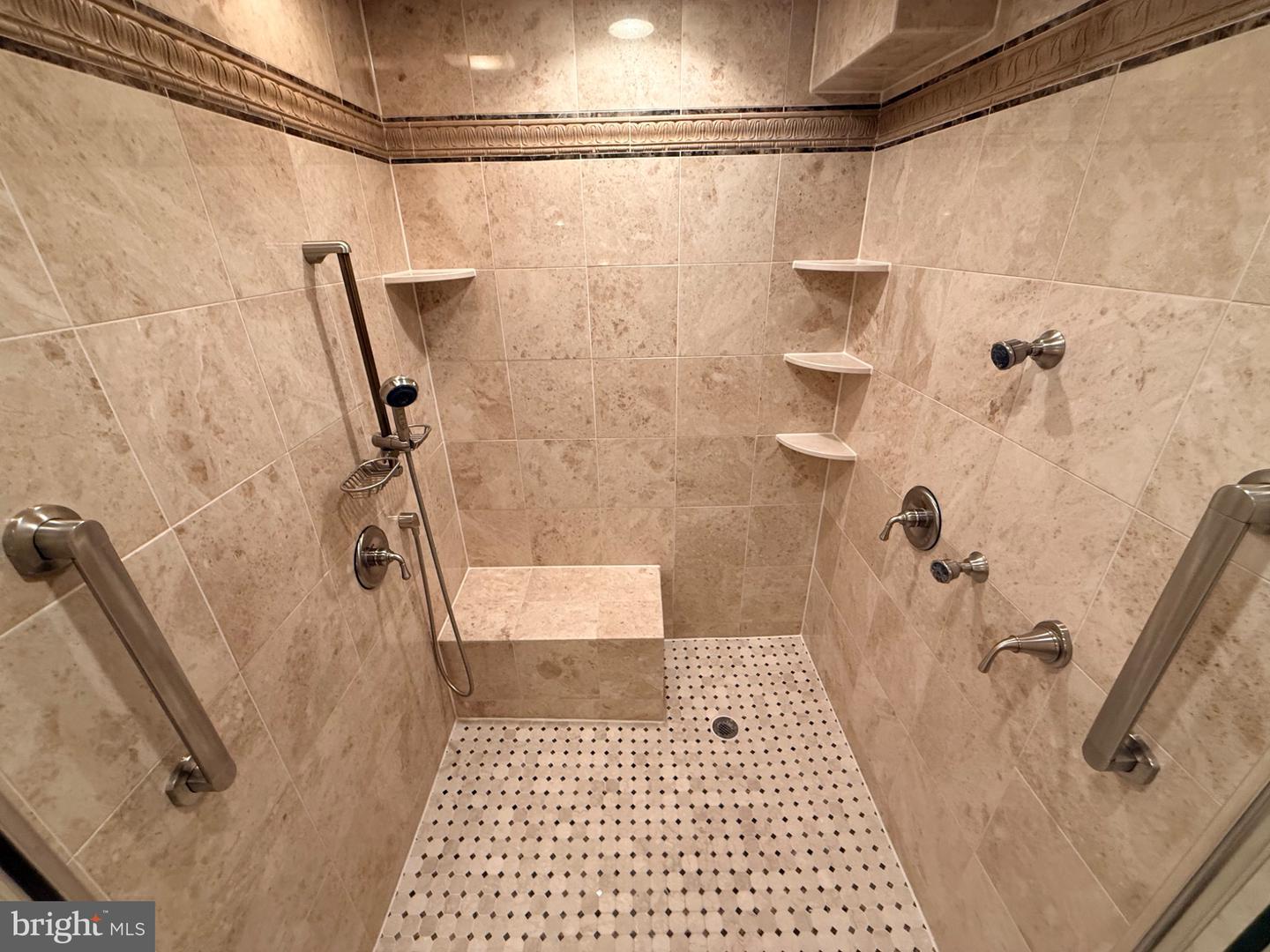 4800 Harbor Beach Blvd #5102 Property Photo 23