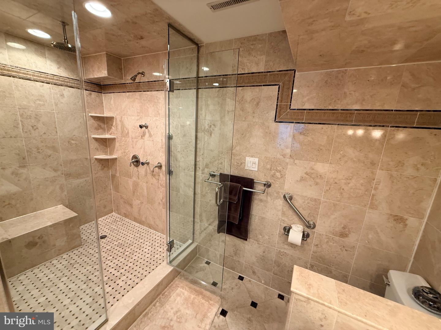 4800 Harbor Beach Blvd #5102 Property Photo 24