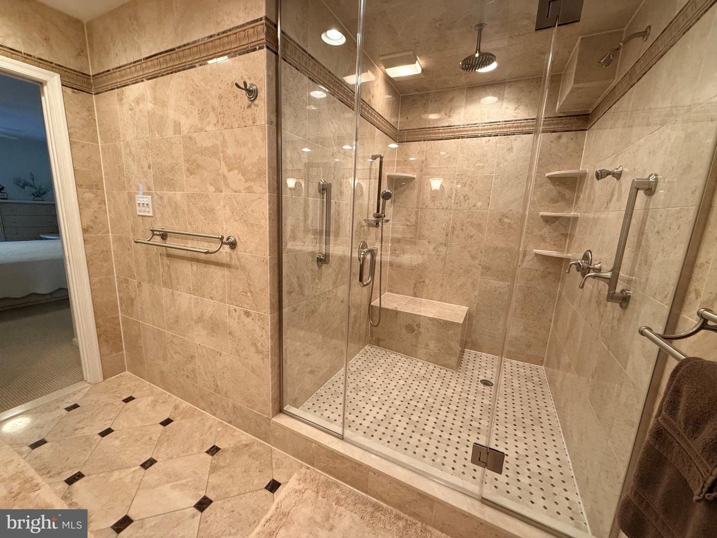 4800 Harbor Beach Blvd #5102 Property Photo 25