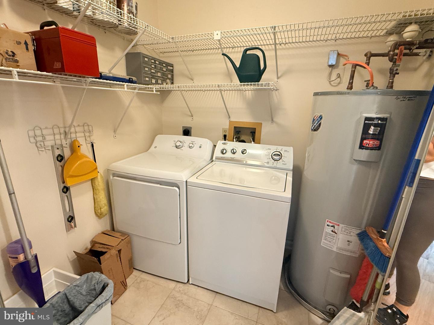 4800 Harbor Beach Blvd #5102 Property Photo 26