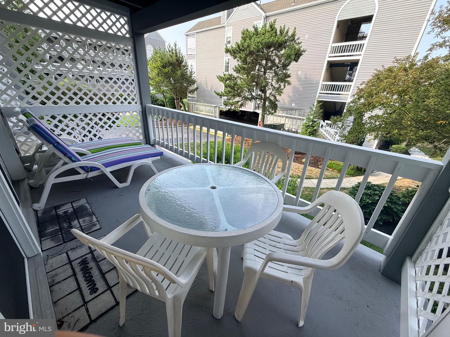 4800 Harbor Beach Blvd #5102 Property Photo 27