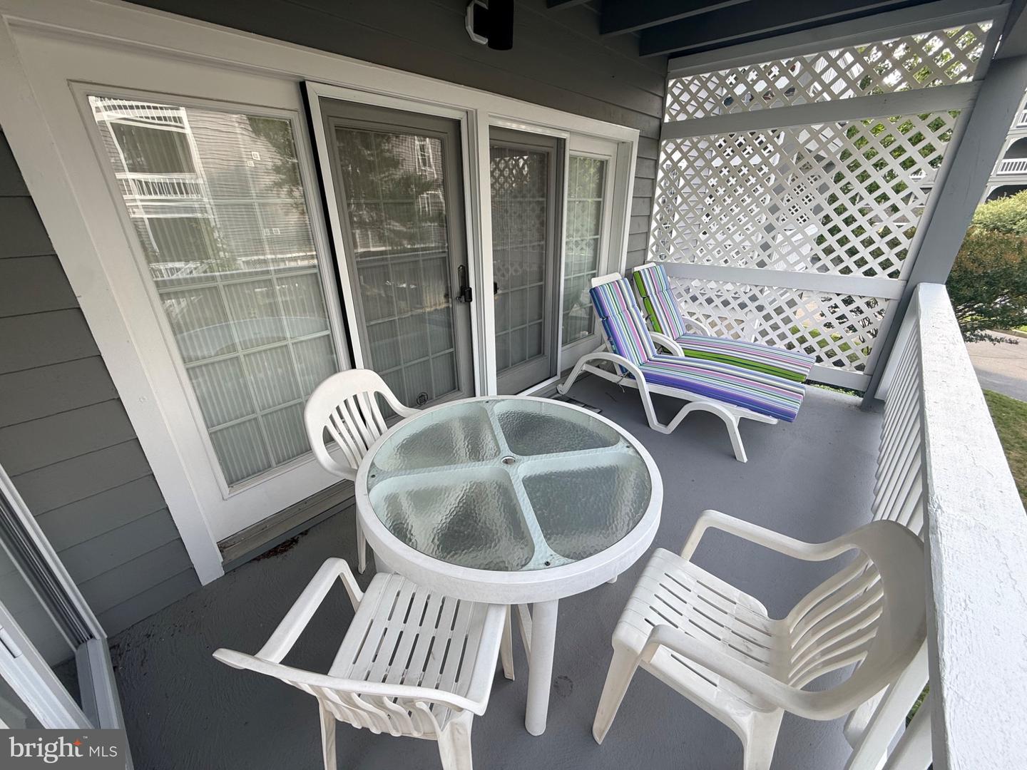 4800 Harbor Beach Blvd #5102 Property Photo 28