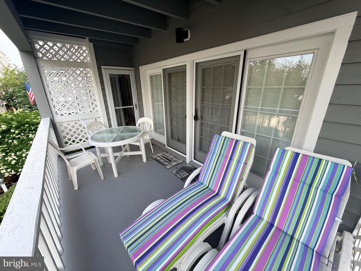 4800 Harbor Beach Blvd #5102 Property Photo 29