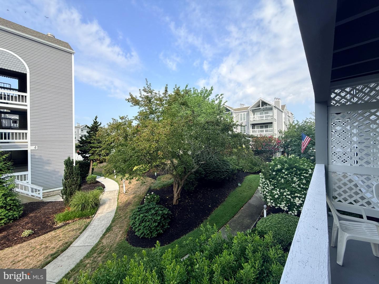 4800 Harbor Beach Blvd #5102 Property Photo 30
