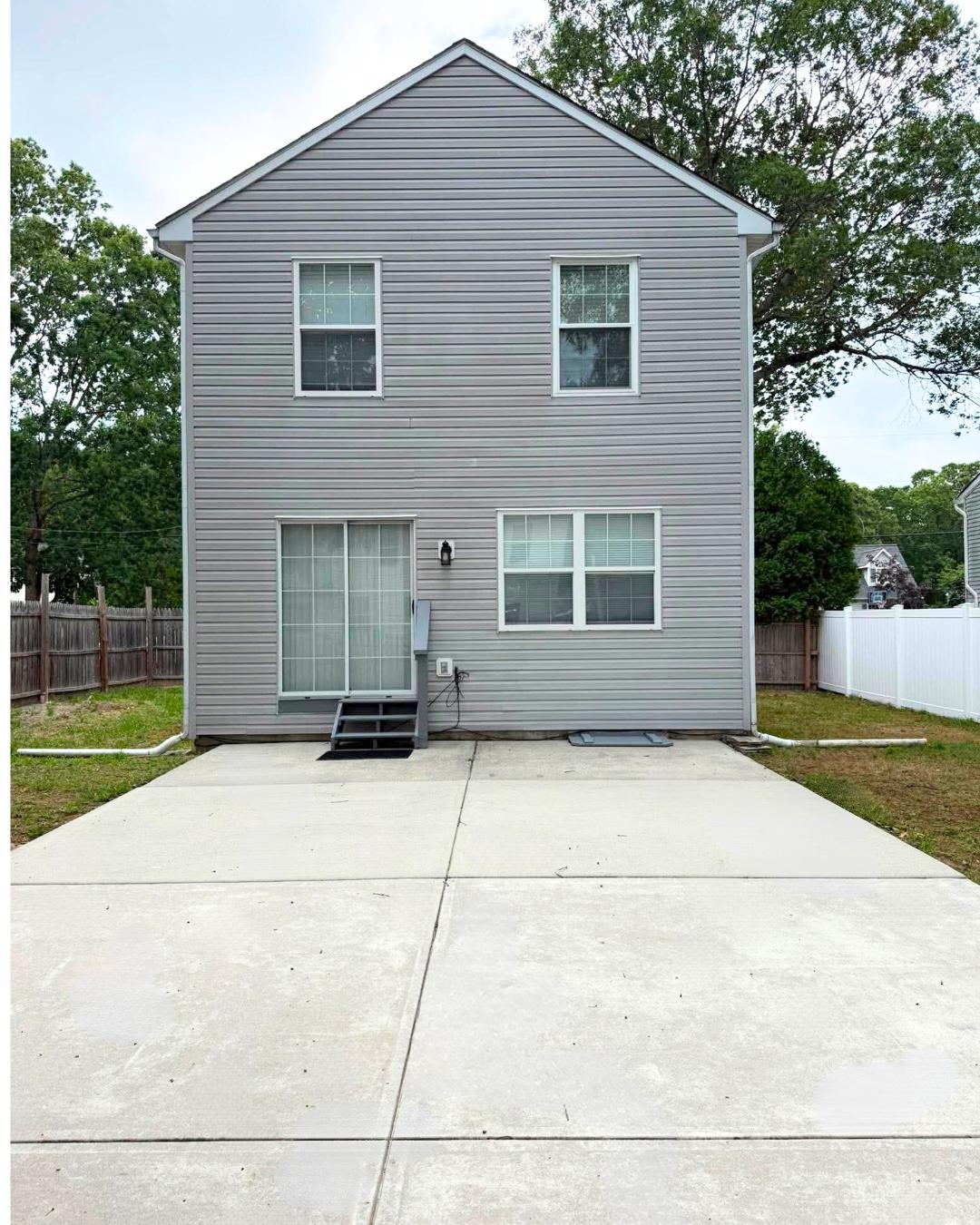 419 S Yam Ave Property Photo 3
