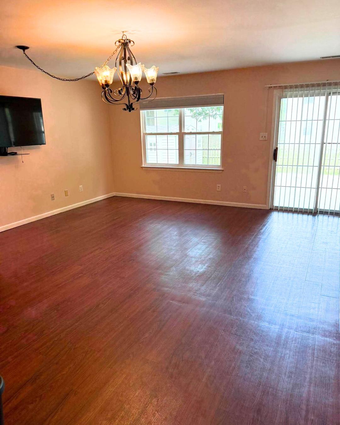 419 S Yam Ave Property Photo 6