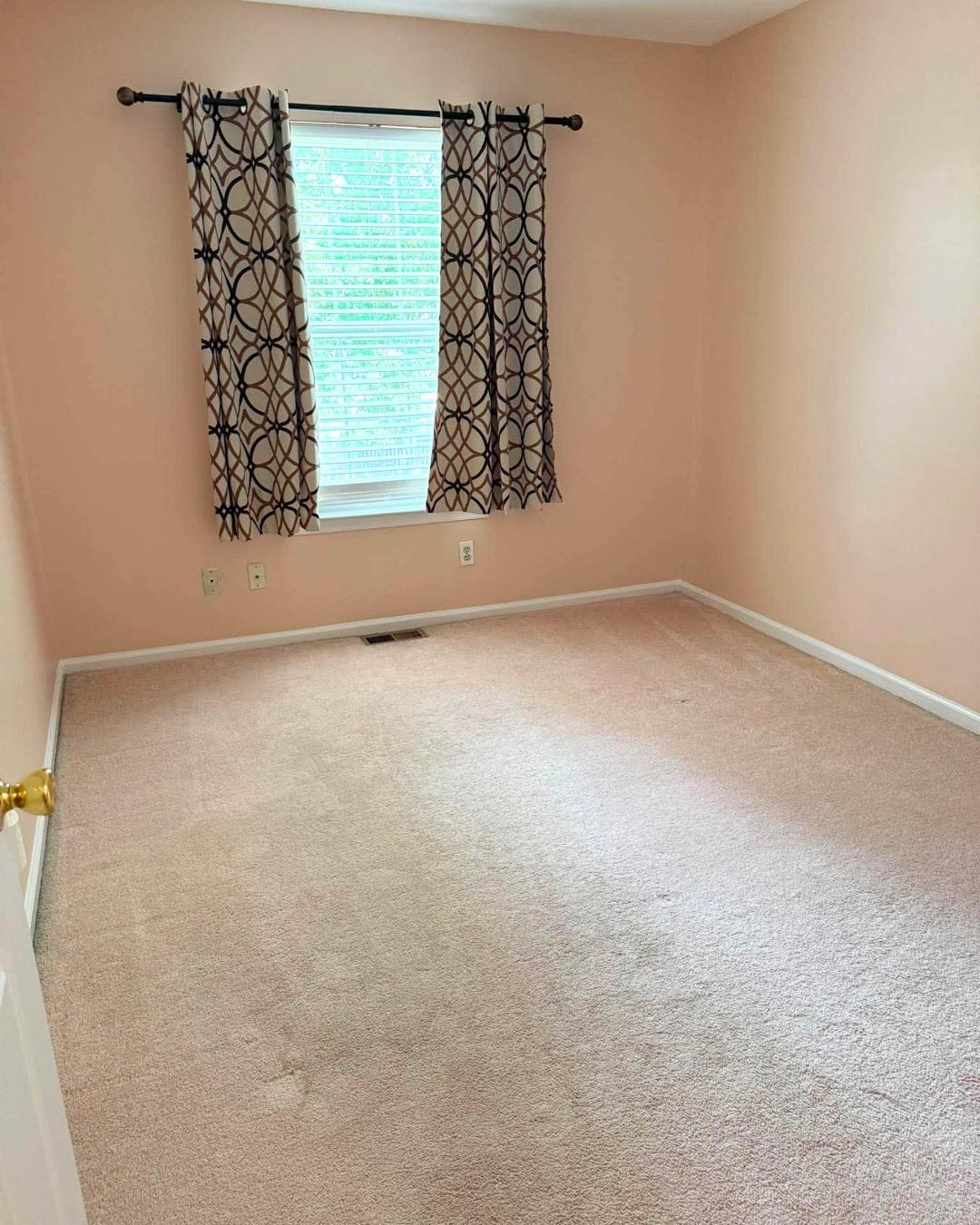 419 S Yam Ave Property Photo 12