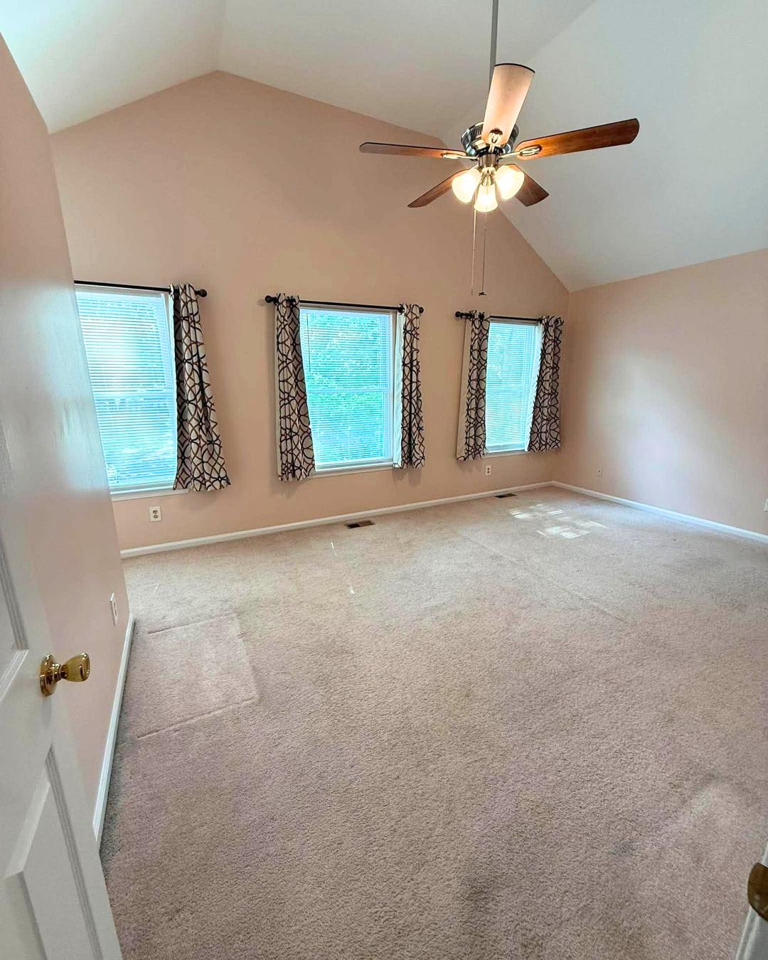 419 S Yam Ave Property Photo 14