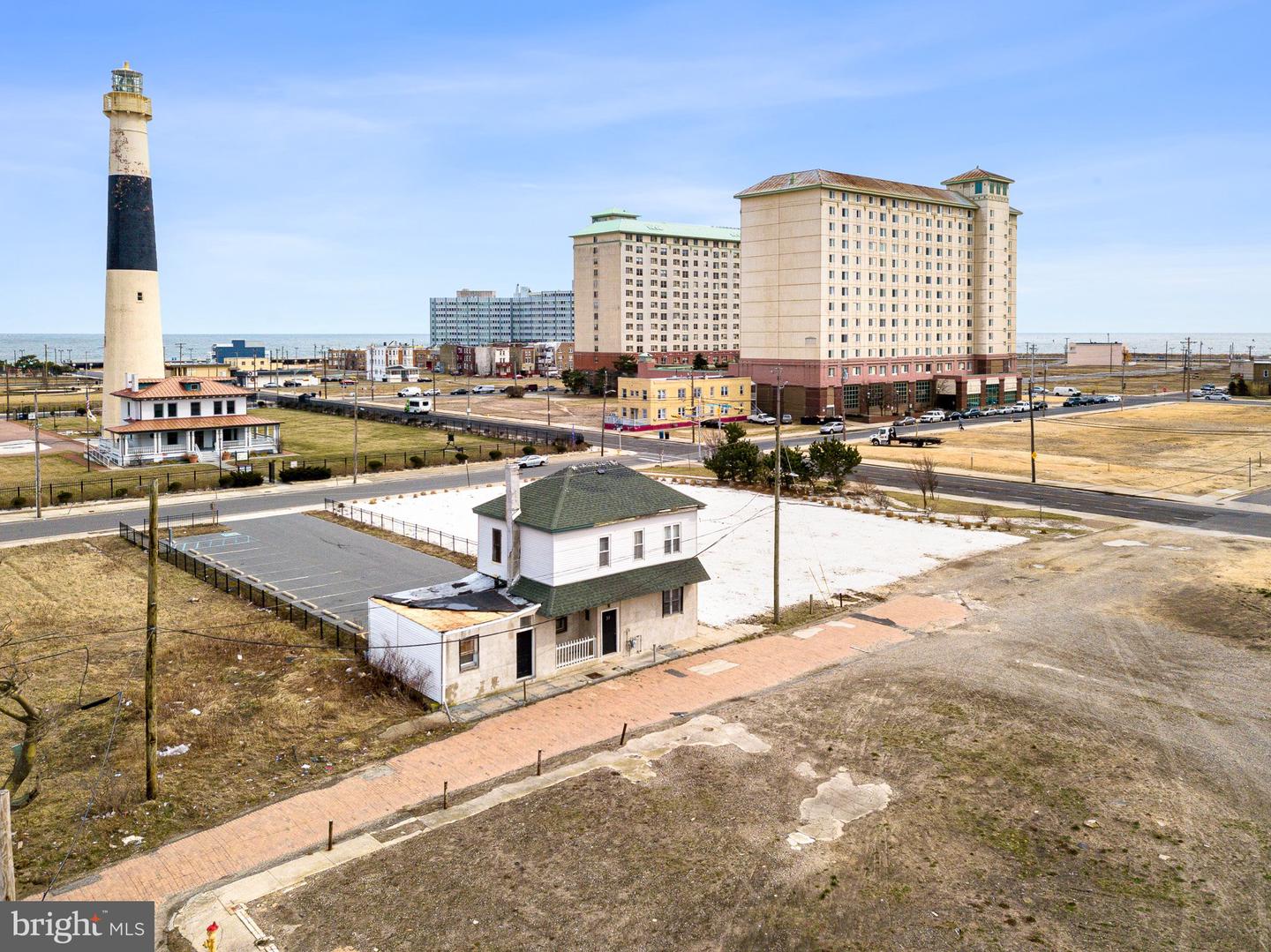 NJAC2025858 Property Photo 4