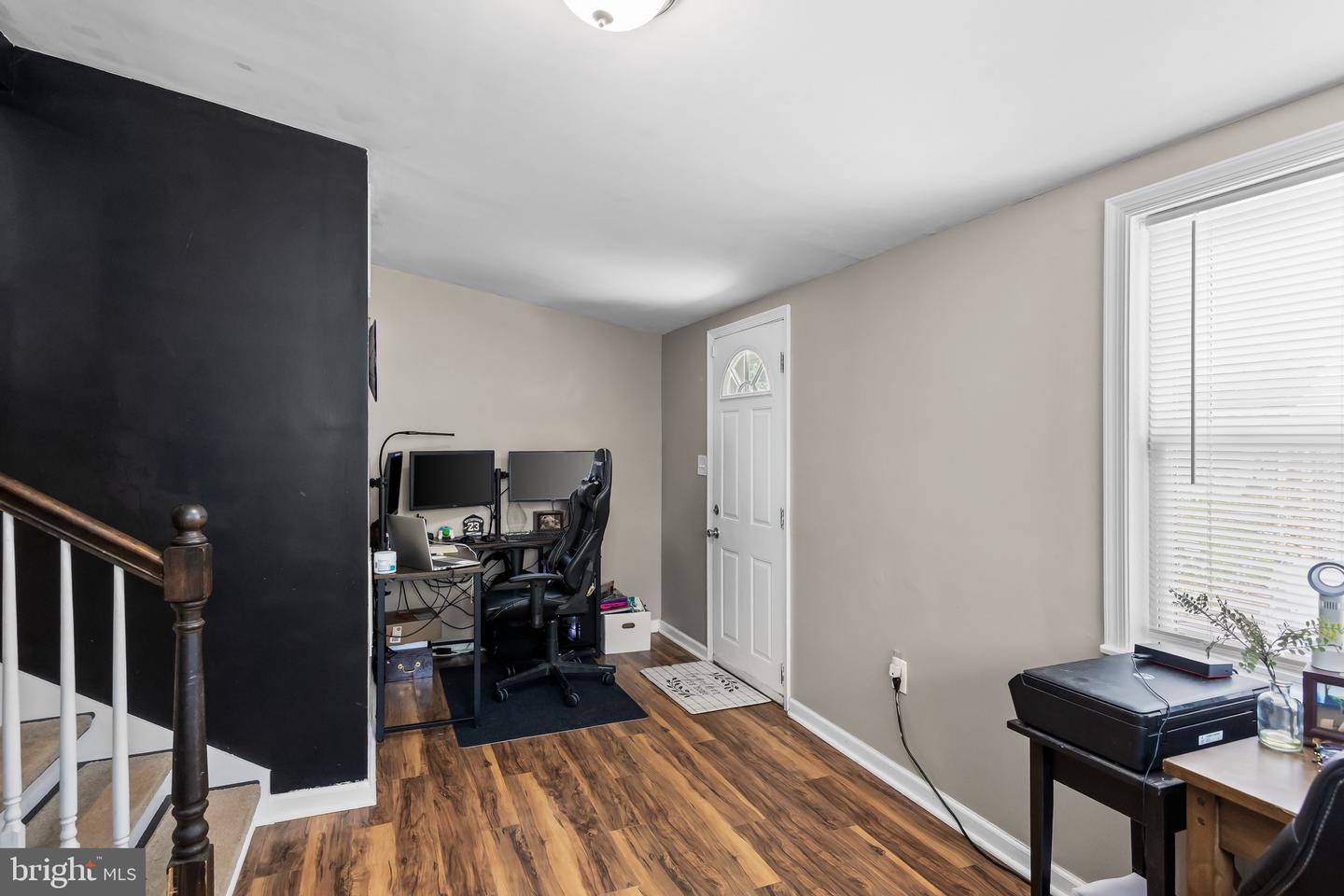 112 E Colton Ln Property Photo 13
