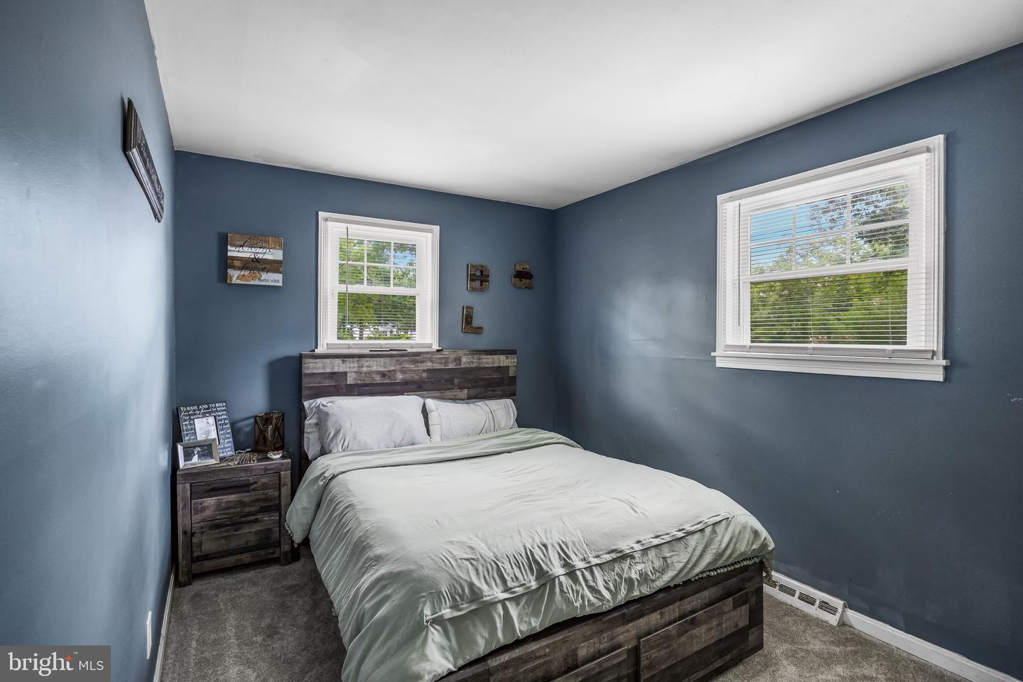 112 E Colton Ln Property Photo 14