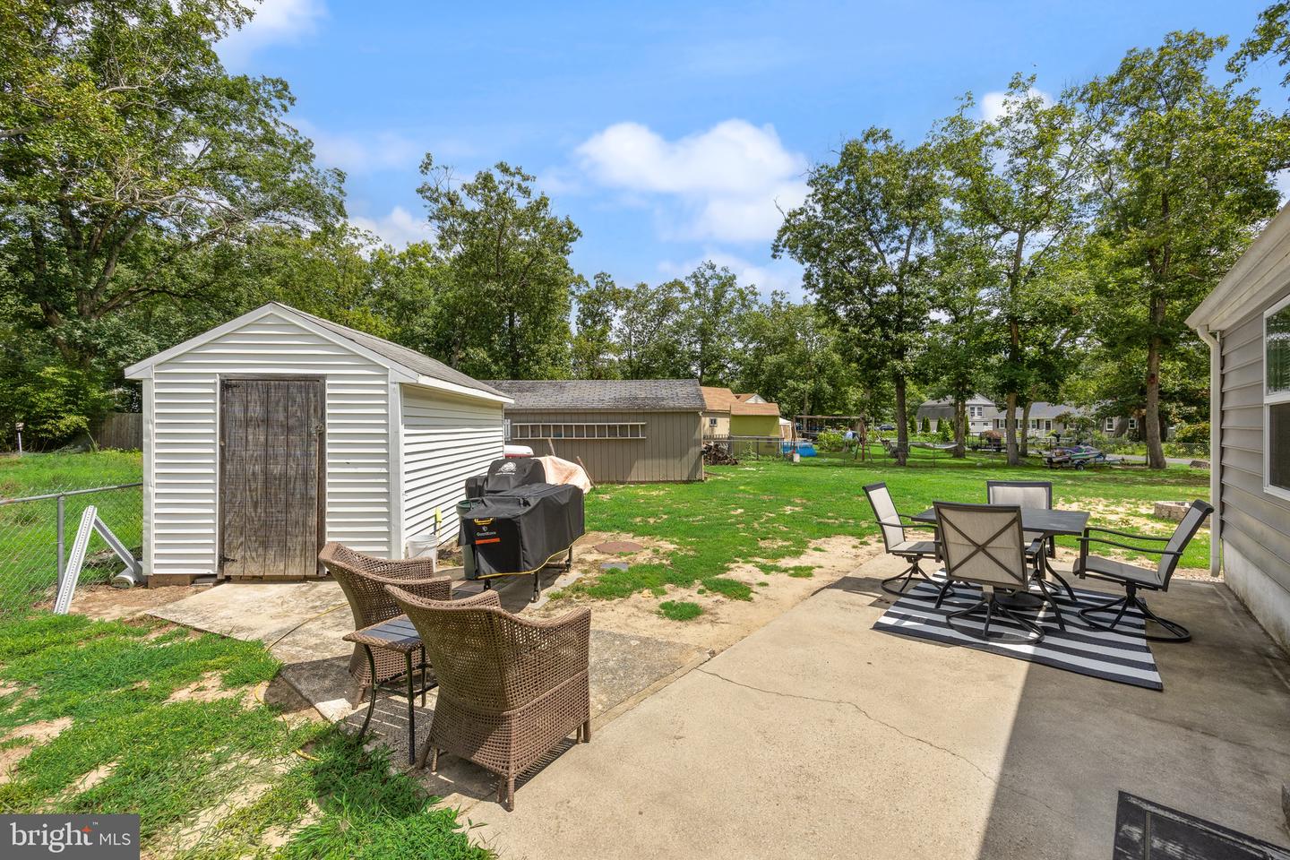 112 E Colton Ln Property Photo 22
