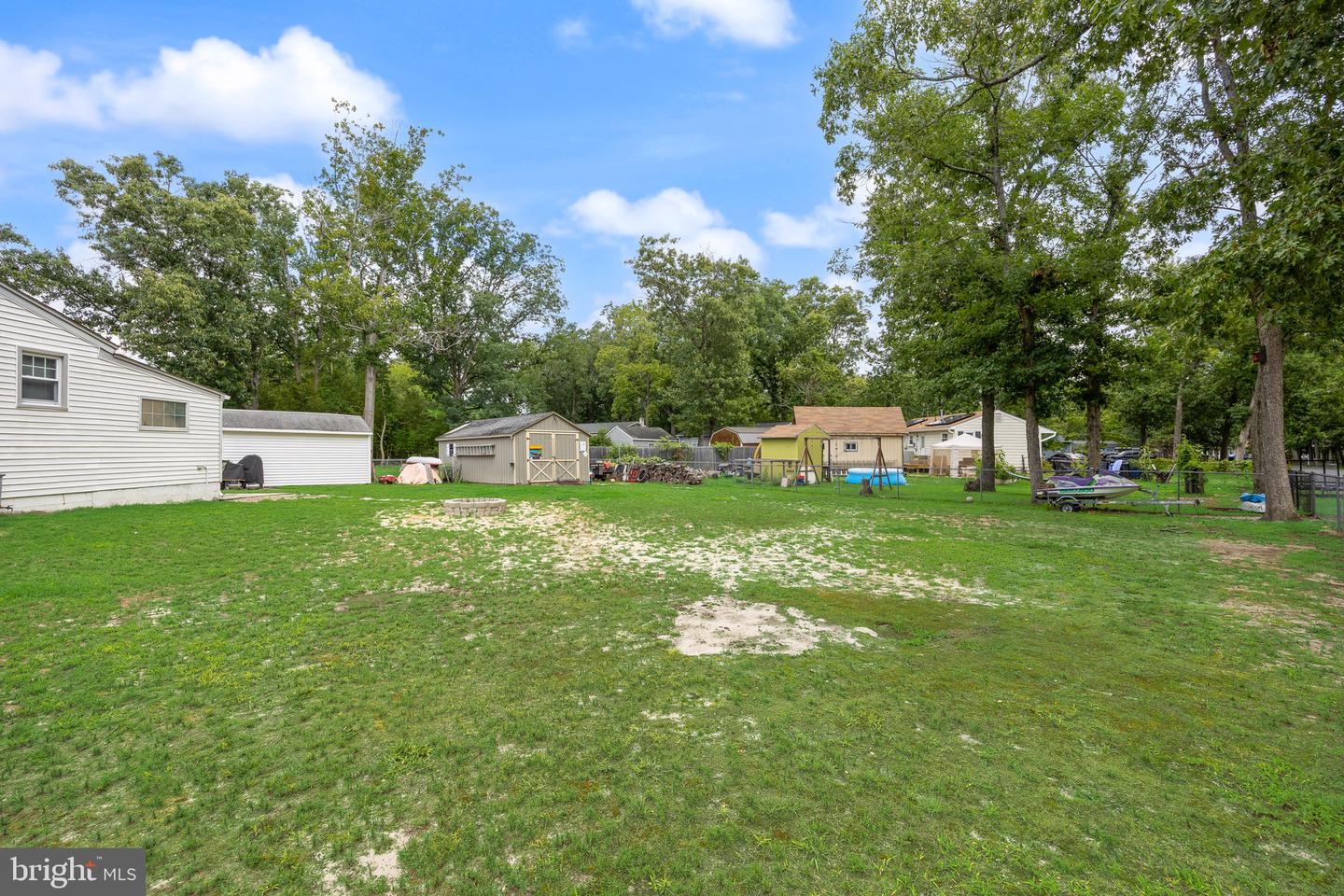 112 E Colton Ln Property Photo 23