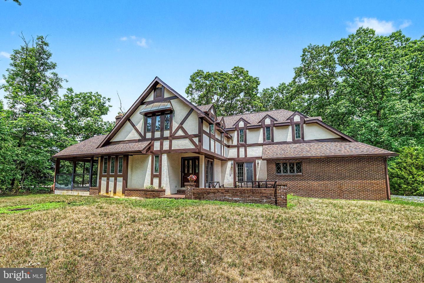 514 HIGH ST
