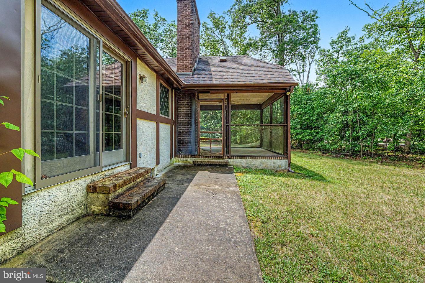 514 High St Property Photo 6