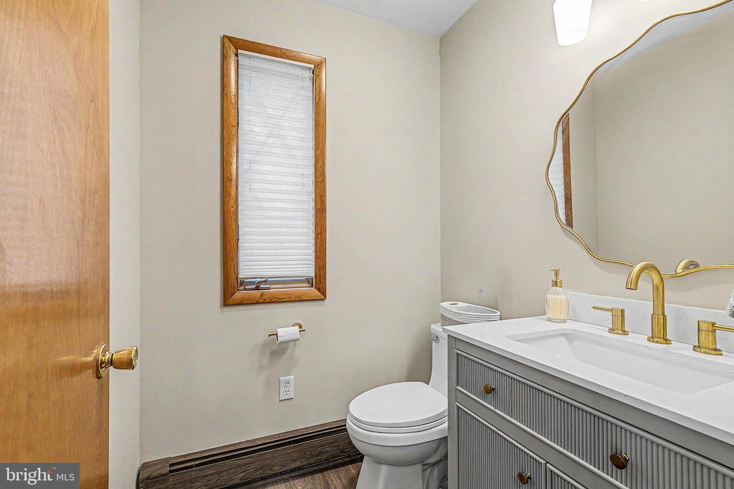 514 High St Property Photo 21
