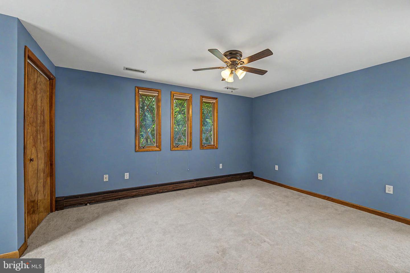 514 High St Property Photo 27