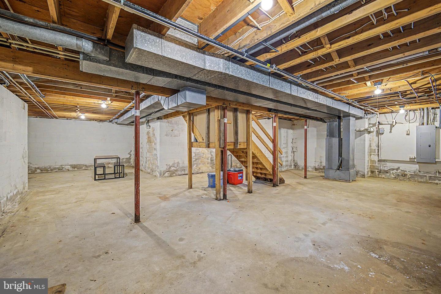 514 High St Property Photo 30