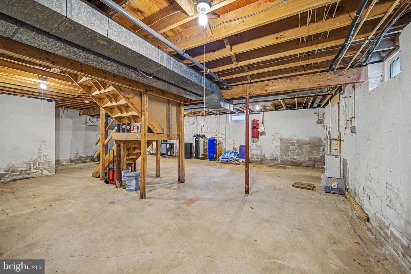 514 High St Property Photo 31