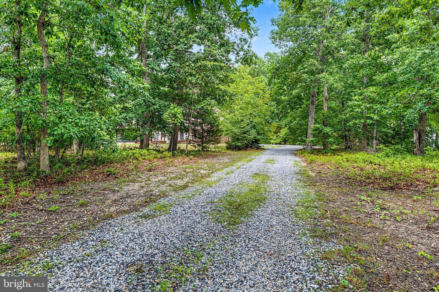 514 High St Property Photo 32