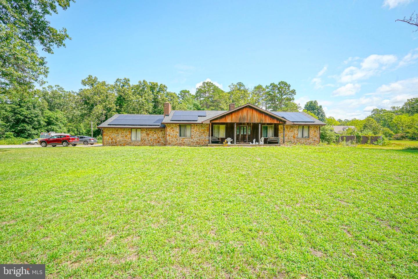 3016 Reading Ave Property Photo 2