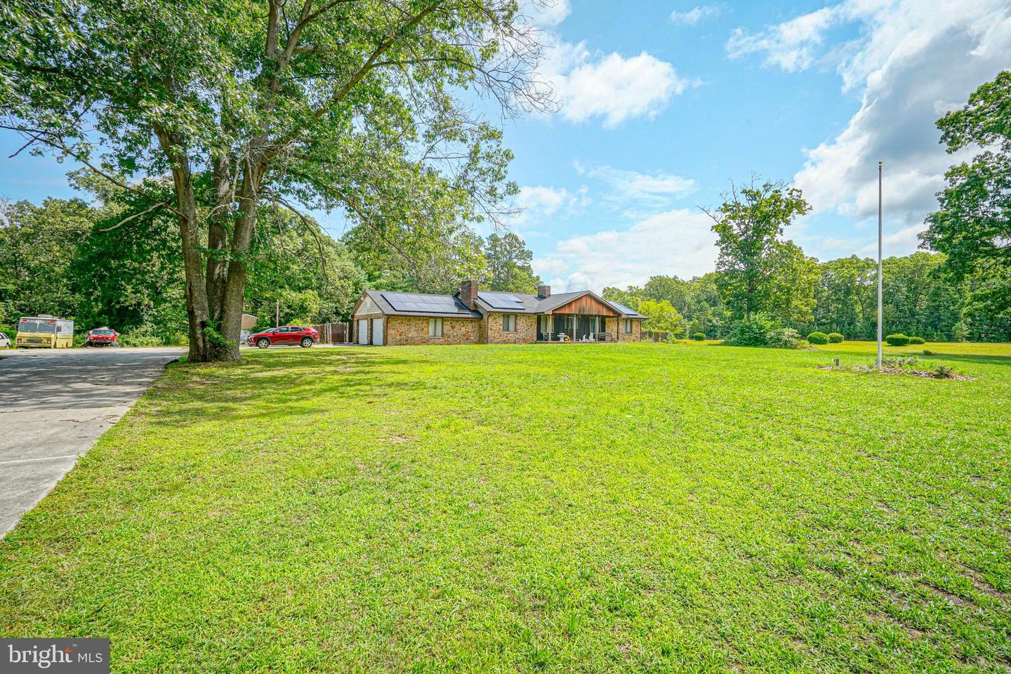 3016 Reading Ave Property Photo 8