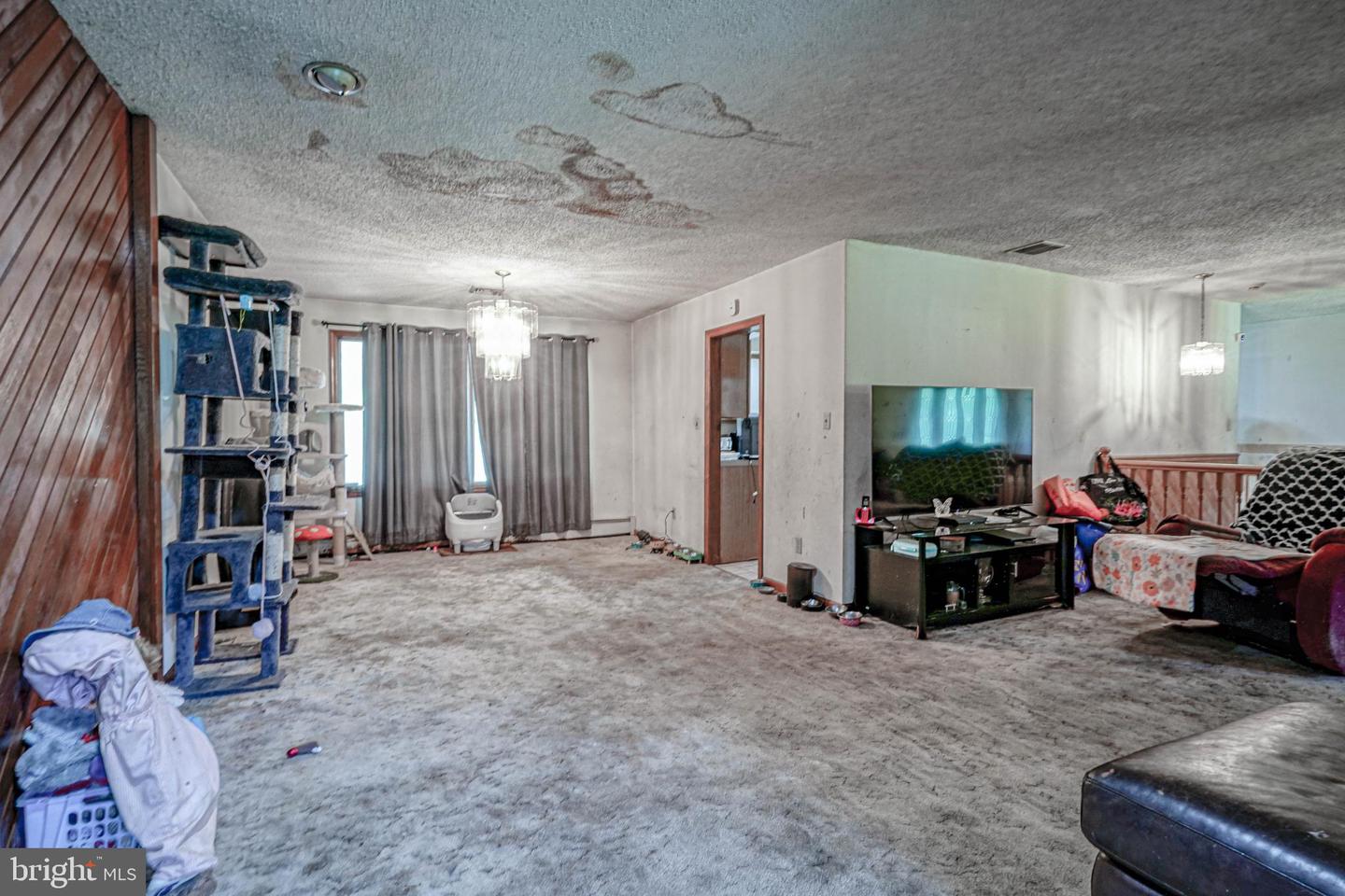 3016 Reading Ave Property Photo 10