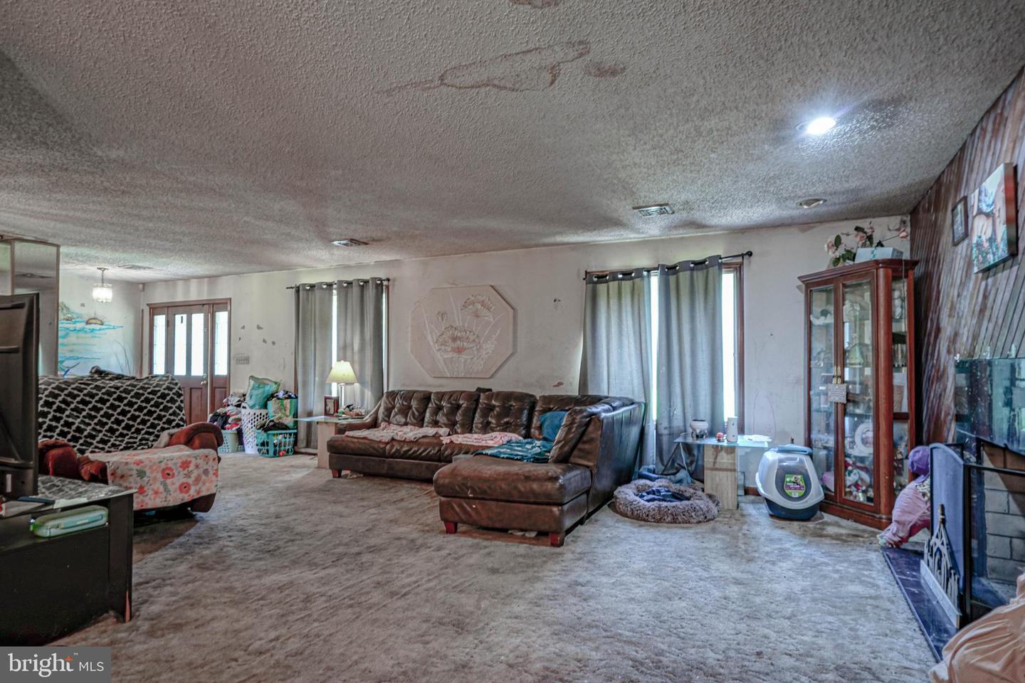 3016 Reading Ave Property Photo 12