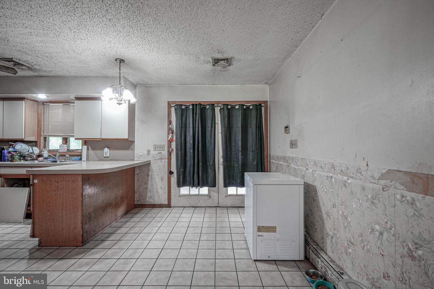3016 Reading Ave Property Photo 13